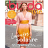Magazine Burda Style Juin 2024