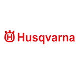 HUSQVARNA