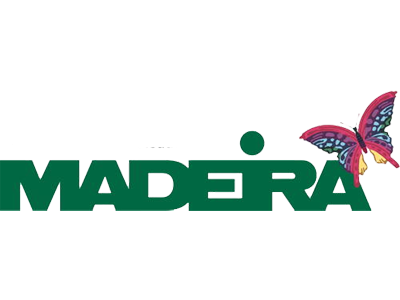 MADEIRA