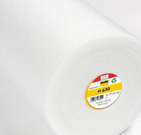 Vlieseline H630