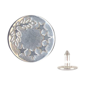 https://www.stecker.be/images/ashx/bouton-jeans-a-clouer-argent-18mm-1.jpeg?s_id=S90651&imgfield=s_image1&imgwidth=300&imgheight=300