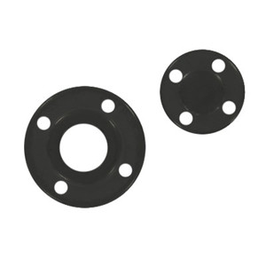 1/2 matériel de couture boutons-pression en métal noir coudre sur