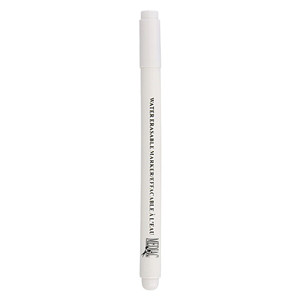 Bohin - Textile Soluble Colle Stylo - 1 Pièces