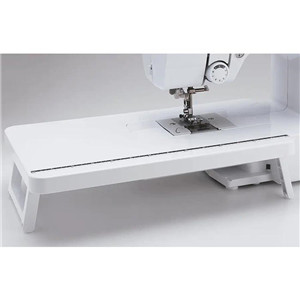 Brother Sewing Machine Extension Table WT9 - AE, XT, LX, XR Series