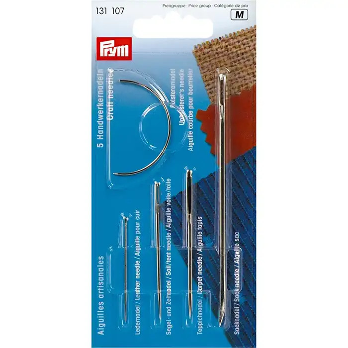 Aiguilles artisanales Prym Aiguilles artisanales Prym