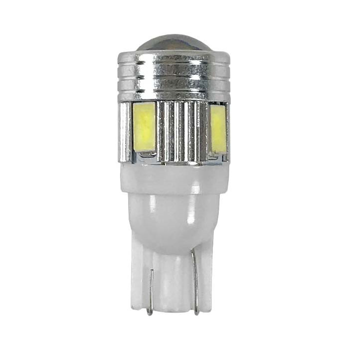 Ampoule T10 24V LED Husqvarna & Pfaff Ampoule T10 24V LED Husqvarna & Pfaff