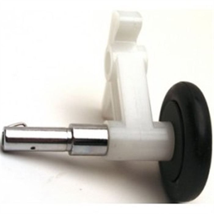 Bobinoir, dévidoir canette complet Bobinoir, dévidoir canette complet