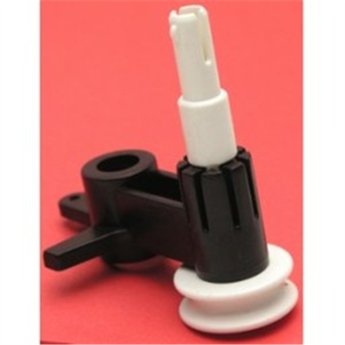 Bobinoir, dévidoir canette complet Toyota Bobinoir, dévidoir canette complet Toyota