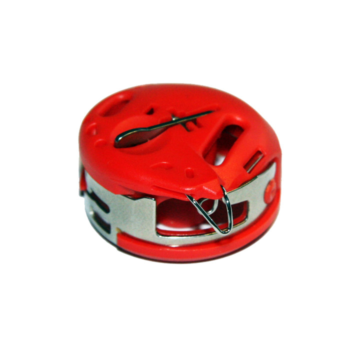 Boitier canette gros fils Série 4-5-7 Boitier canette gros fils Série 4-5-7