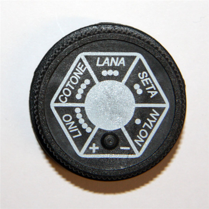 Bouton thermostat fer M28 REVERBERI Bouton thermostat fer M28 REVERBERI