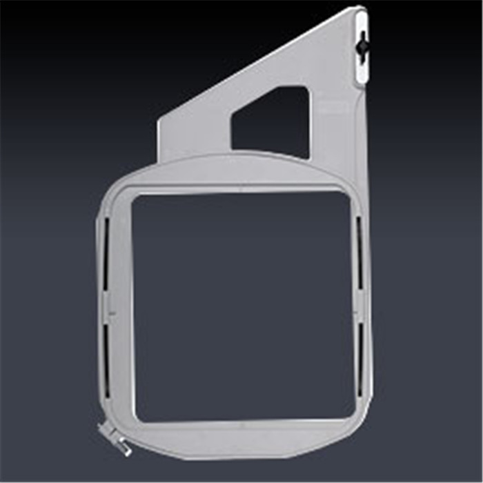 Cadre à broder 230x300mm "GR" Cadre à broder 230x300mm "GR"