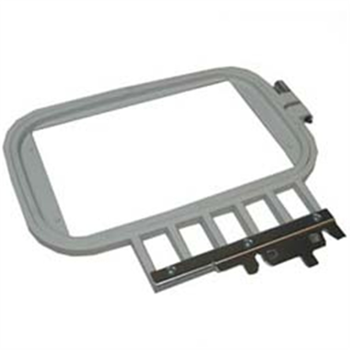 Cadre à broder 85x120mm Cadre à broder 85x120mm