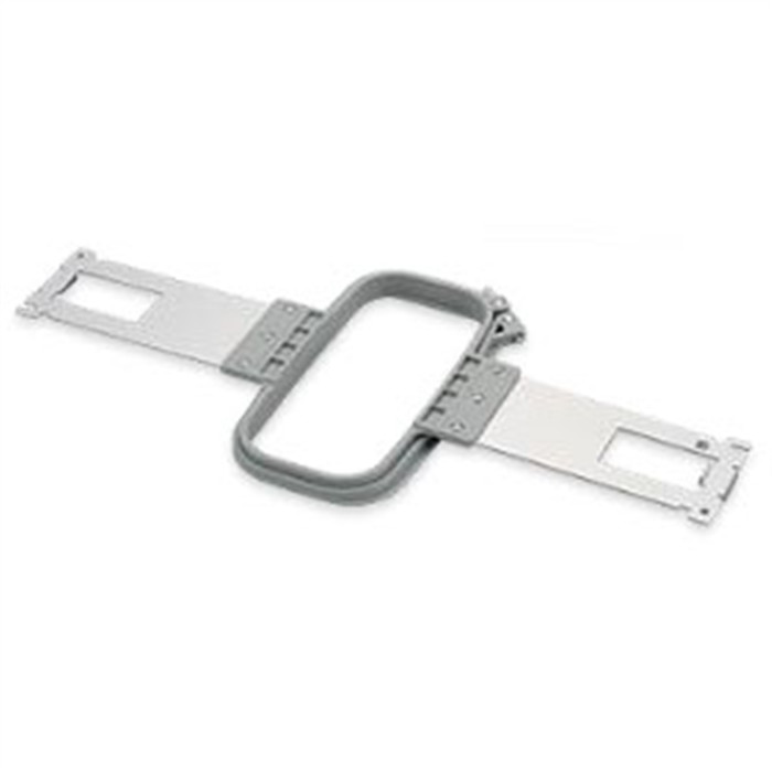 Cadre à broder manche 200x70mm PRHSL200 Brother Cadre à broder manche 200x70mm PRHSL200 Brother