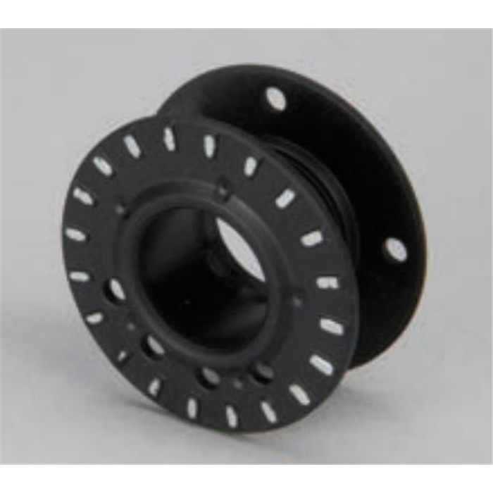 Canette Bernina Série 4, 5 et 7 (Remise par quantité) Canette Bernina Série 4, 5 et 7 (Remise par quantité)