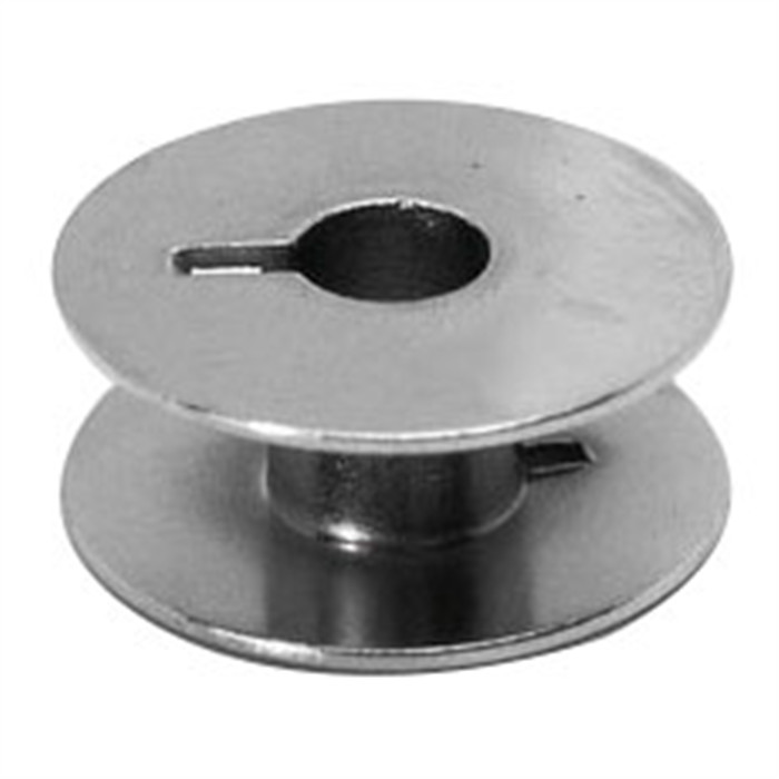 Canette Métal VR/PR/JA1600/MB4 (J L) Canette Métal VR/PR/JA1600/MB4 (J L)