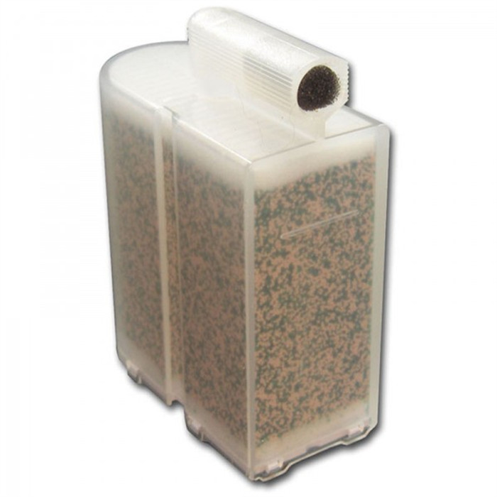 Cassette anticalcaire centrale Domena avec EMC Cassette anticalcaire centrale Domena avec EMC