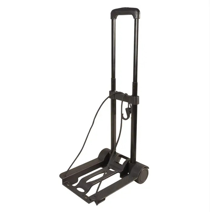 Chariot Trolley pour sac de machine à coudre Chariot Trolley pour sac de machine à coudre