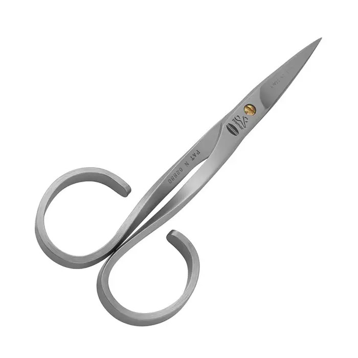 Ciseaux broderie Twist Inox 9,5cm Premax Ciseaux broderie Twist Inox 9,5cm Premax