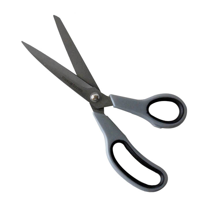 Ciseaux multi-usages 20cm Mediac Ciseaux multi-usages 20cm Mediac