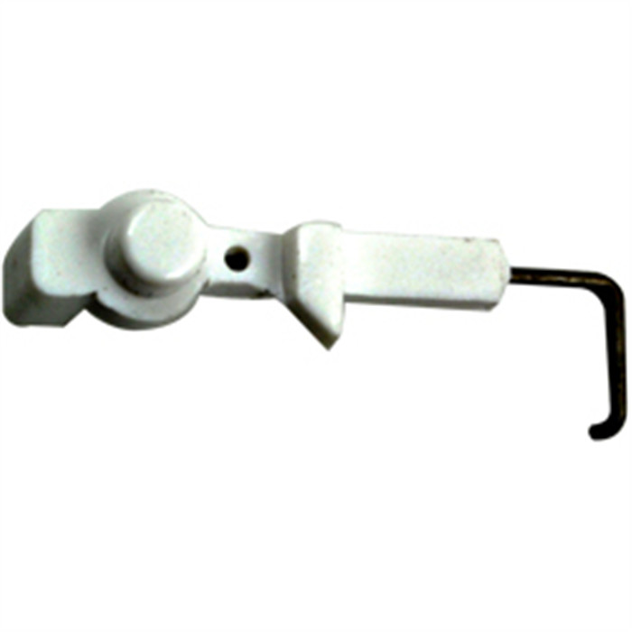 Convertisseur 2 fils boucleur flatlock Convertisseur 2 fils boucleur flatlock