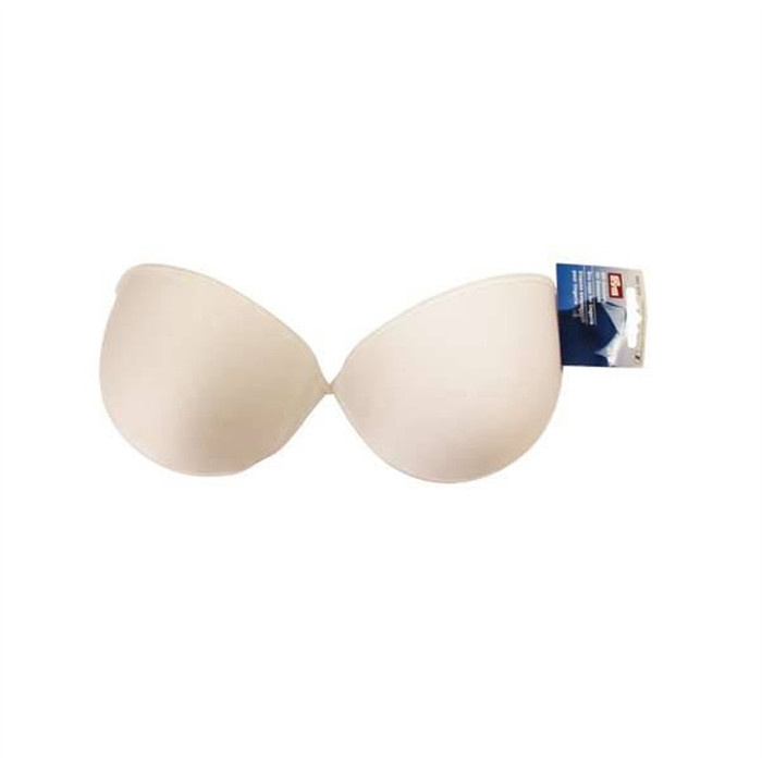 Coques souples soutien B 90 blanc Prym Coques souples soutien B 90 blanc Prym