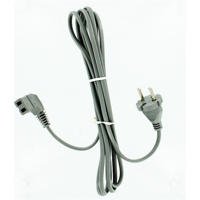 Cordon d'alimentation Cordon d'alimentation