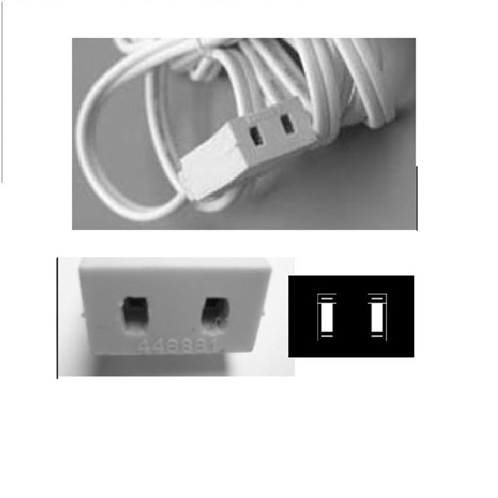 Cordon d'alimentation Cordon d'alimentation