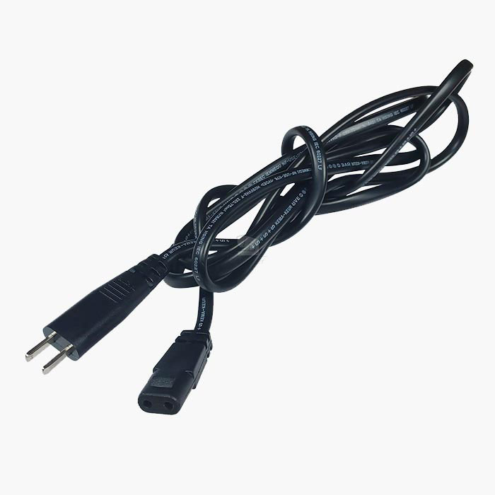 Cordon de pédale pour Husqvarna Cordon de pédale pour Husqvarna