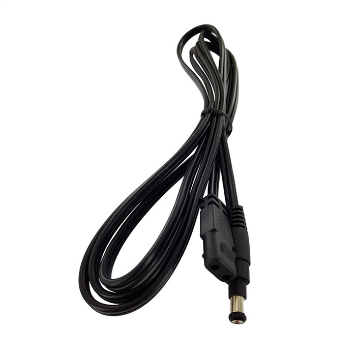 Cordon pour pédale Husqvarna & Pfaff Cordon pour pédale Husqvarna & Pfaff