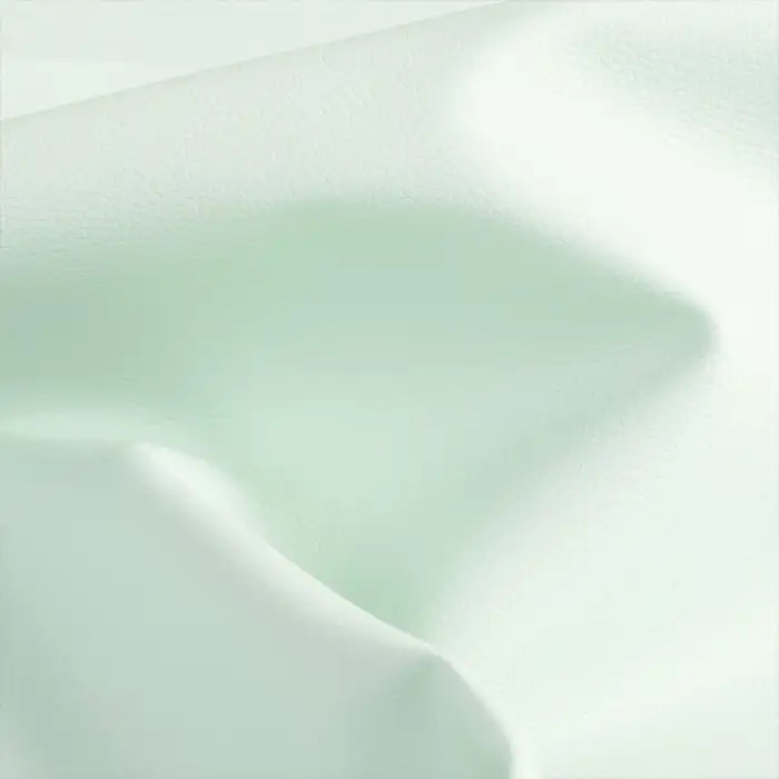 Coupon simili cuir Nil 50x140 cm Coupon simili cuir Nil 50x140 cm