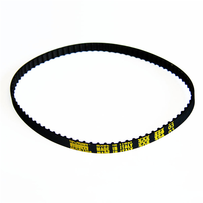 Courroie transmission Bernina 910 Courroie transmission Bernina 910