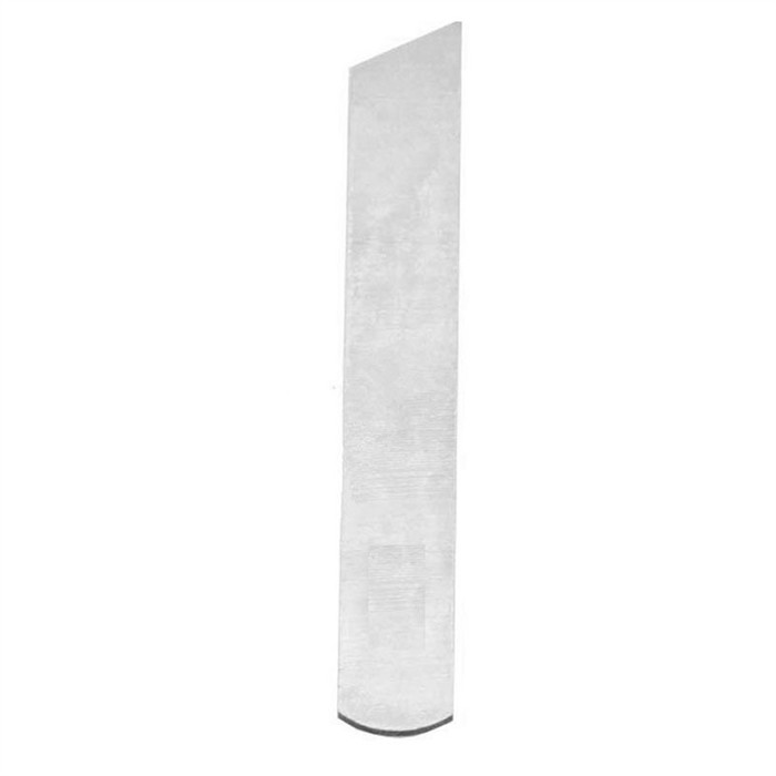 Couteau inférieur surjeteuse Jack Couteau inférieur surjeteuse Jack