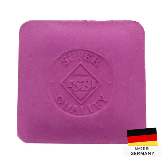 Craie rose pour tailleur (à la pièce) Craie rose pour tailleur (à la pièce)