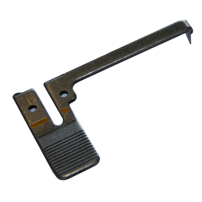 Doigt mailleur fin Brother Doigt mailleur fin Brother