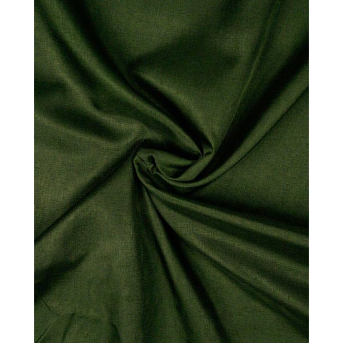 Doublure Venezia Vert Foncé 138cm au 50cm Doublure Venezia Vert Foncé 138cm au 50cm