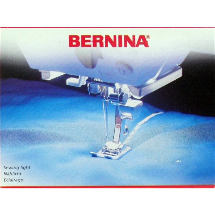 Eclairage, lampe néon KIT (B1) Eclairage, lampe néon KIT (B1)