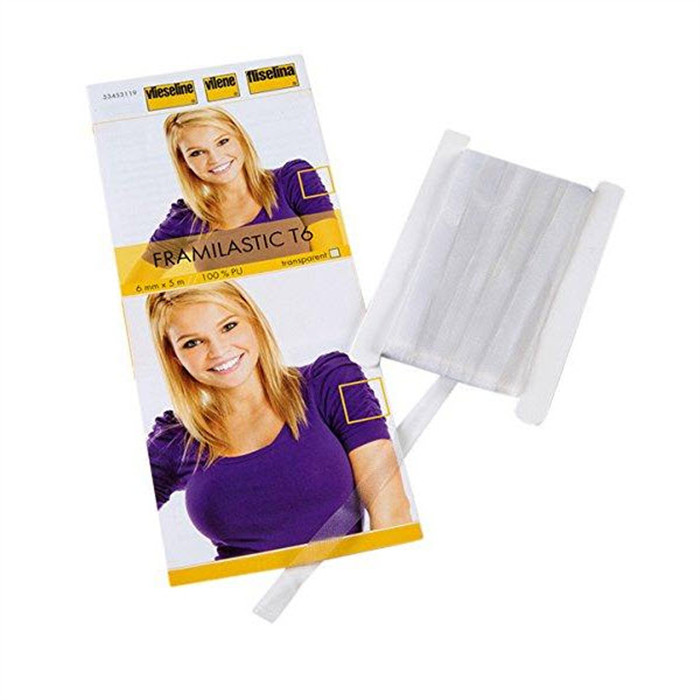 Elastique Framilastic T9 9mm x 5m Elastique Framilastic T9 9mm x 5m