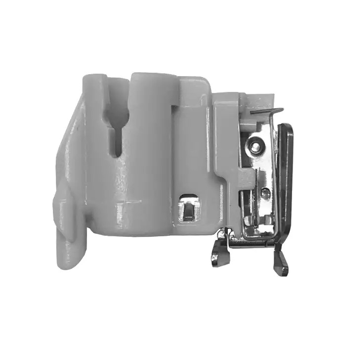 Enfileur d'aiguille pour machines à coudre Bernina Enfileur d'aiguille pour machines à coudre Bernina