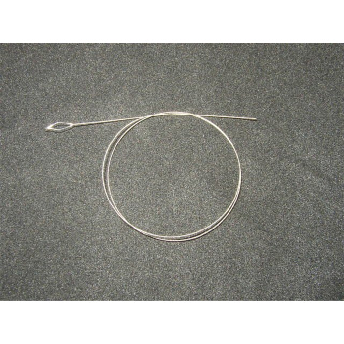 Enfileur de boucleurs JUKI Enfileur de boucleurs JUKI