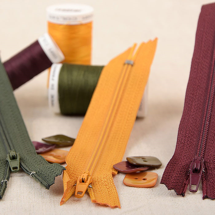 FG non séparable fine robe/jupe 15 cm FG non séparable fine robe/jupe 15 cm