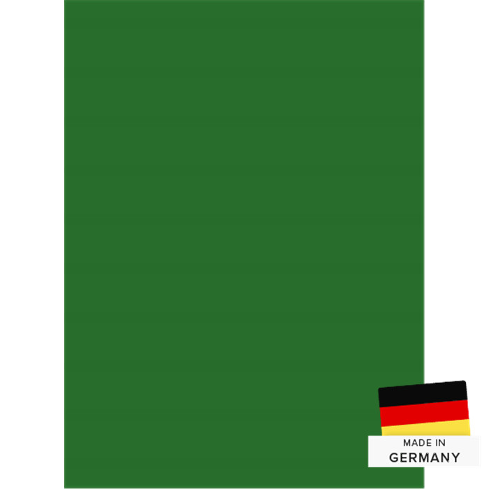 Fil à broder Frosted Matt N °30 7027 vert sinople Fil à broder Frosted Matt N °30 7027 vert sinople