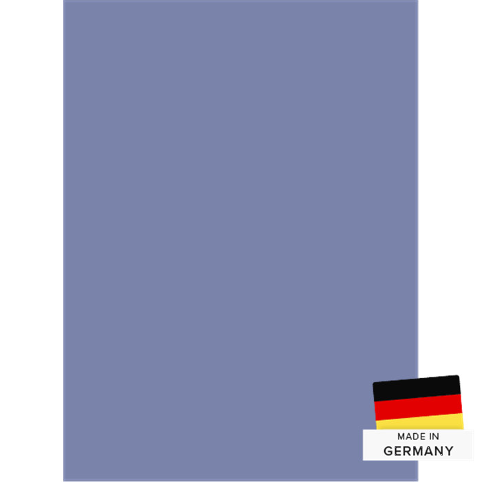 Fil à broder Frosted Matt N °30 7144 bleu ombre Fil à broder Frosted Matt N °30 7144 bleu ombre