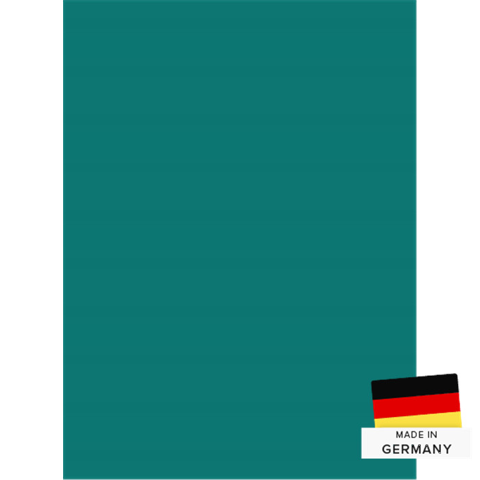 Fil à broder Frosted Matt N °30 7652 vert pin Fil à broder Frosted Matt N °30 7652 vert pin