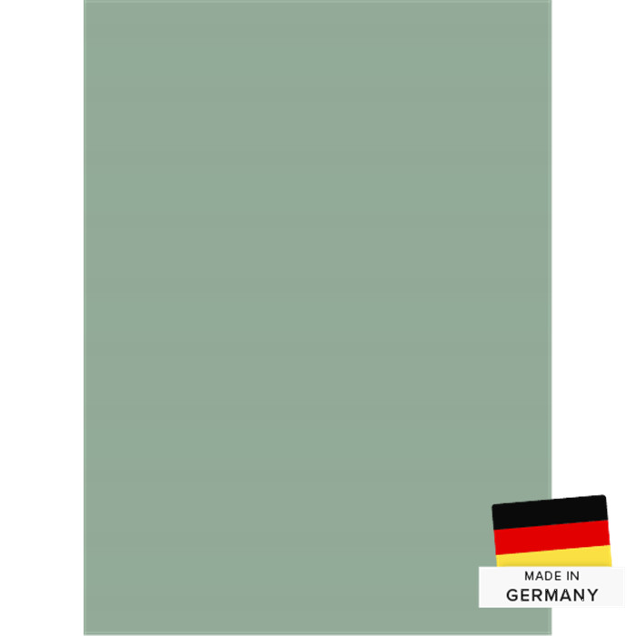 Fil à broder Frosted Matt N °30 7668 vert amande Fil à broder Frosted Matt N °30 7668 vert amande