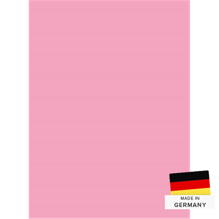 Fil à broder Frosted Matt N °30 7721 rose candy Fil à broder Frosted Matt N °30 7721 rose candy