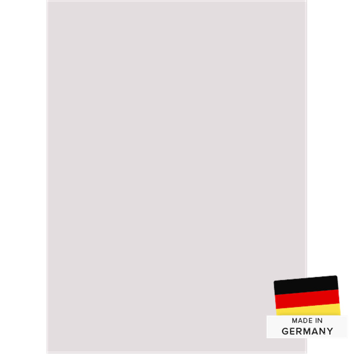 Fil à broder Frosted Matt N °30 7801 lanc tourterelle Fil à broder Frosted Matt N °30 7801 lanc tourterelle