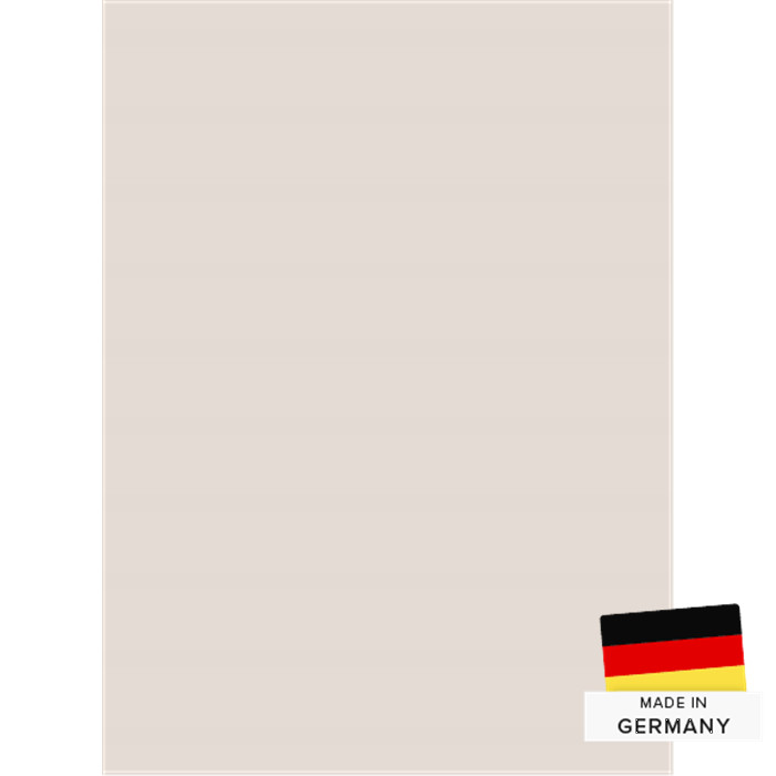 Fil à broder Frosted Matt N °30 7803 blanc albâtre Fil à broder Frosted Matt N °30 7803 blanc albâtre