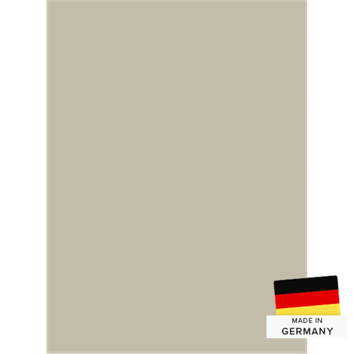 Fil à broder Frosted Matt N °30 7810 gris bouleau Fil à broder Frosted Matt N °30 7810 gris bouleau