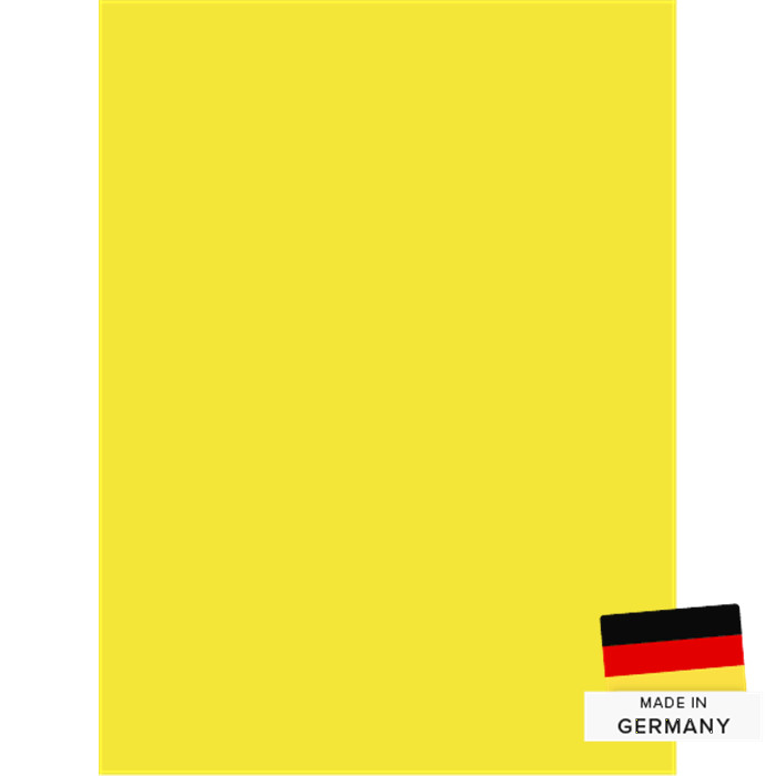 Fil à broder Frosted Matt N °30 7825 joncquille Fil à broder Frosted Matt N °30 7825 joncquille