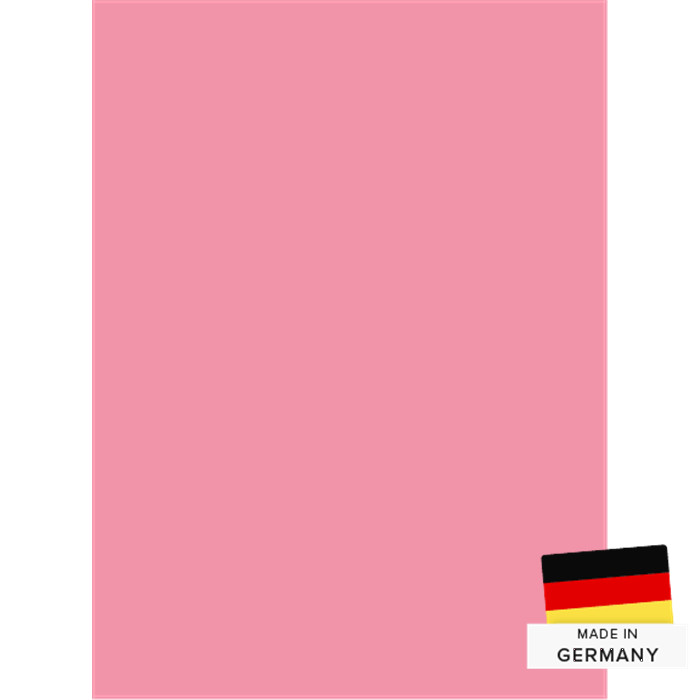 Fil à broder Frosted Matt N °30 7909 rose fluo Fil à broder Frosted Matt N °30 7909 rose fluo